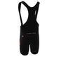 COMPETIZIONE BIBSHORT
