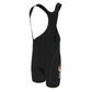 COMPETIZIONE BIBSHORT