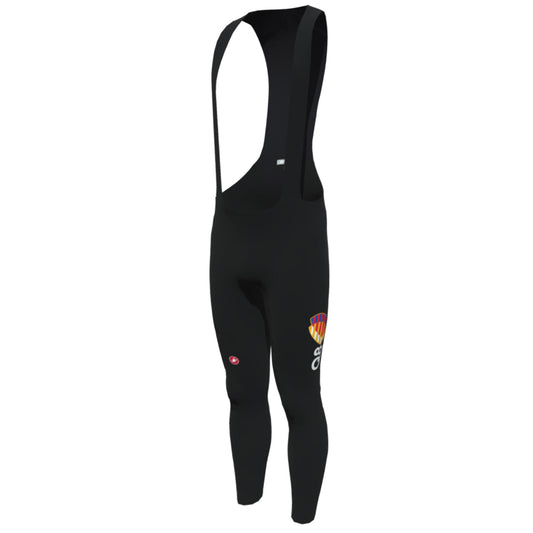 COMPETIZIONE BIBTIGHT