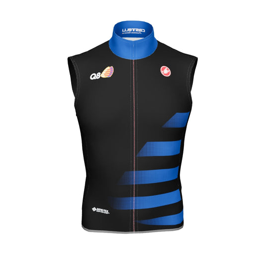 COOL WEATHER GT-I VEST